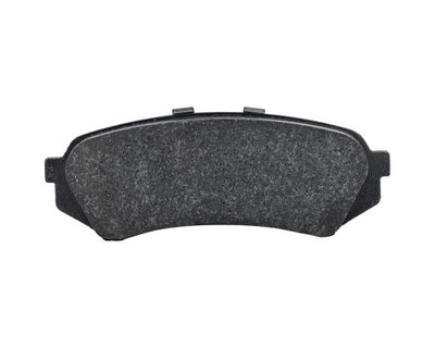 Rear Brake Disc Rotors and Pads Kit for Toyota Land Cruiser Lexus LX470 01-07