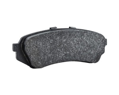 Rear Brake Disc Rotors and Pads Kit for Toyota Land Cruiser Lexus LX470 01-07