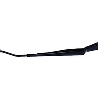 5012605AB Windshield Wiper Arms Front Driver or Passenger Side Right Left