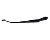 5012605AB Windshield Wiper Arms Front Driver or Passenger Side Right Left