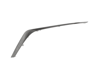 Grille Trim Grill Driver Left Side Hand 620759HF0B for Nissan Altima 2023