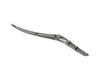 Grille Trim Grill Driver Left Side Hand 620759HF0B for Nissan Altima 2023