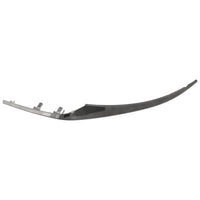 Grille Trim Grill Driver Left Side Hand 620759HF0B for Nissan Altima 2023