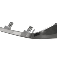 Grille Trim Grill Driver Left Side Hand 620759HF0B for Nissan Altima 2023
