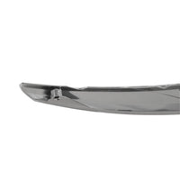 Grille Trim Grill Driver Left Side Hand 620759HF0B for Nissan Altima 2023