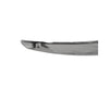 Grille Trim Grill Driver Left Side Hand 620759HF0B for Nissan Altima 2023