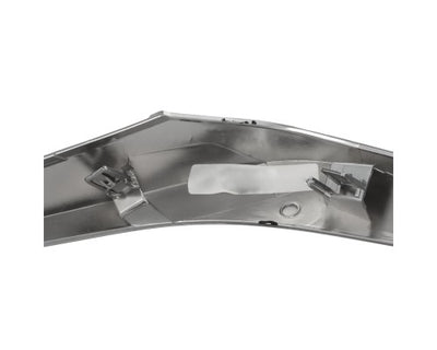 Grille Trim Grill Driver Left Side Hand 620759HF0B for Nissan Altima 2023