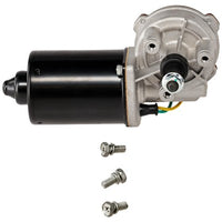 Windshield Wiper Motors Front for Ram Van Dodge 1500 3500 2500 B1500 B3500 B2500