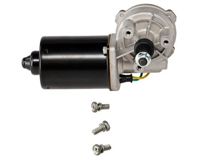 Windshield Wiper Motors Front for Ram Van Dodge 1500 3500 2500 B1500 B3500 B2500