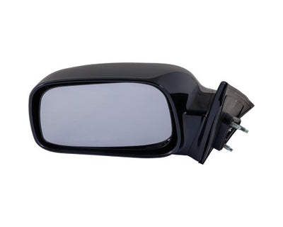 Power Side View Door Mirror Left LH Driver Side for Toyota Camry Japan Model