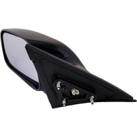Power Side View Door Mirror Left LH Driver Side for Toyota Camry Japan Model