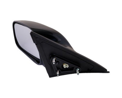 Power Side View Door Mirror Left LH Driver Side for Toyota Camry Japan Model