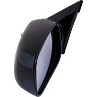 Power Side View Door Mirror Left LH Driver Side for Toyota Camry Japan Model