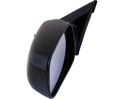 Power Side View Door Mirror Left LH Driver Side for Toyota Camry Japan Model