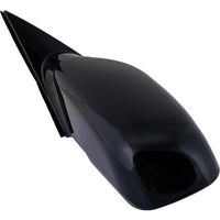 Power Side View Door Mirror Left LH Driver Side for Toyota Camry Japan Model