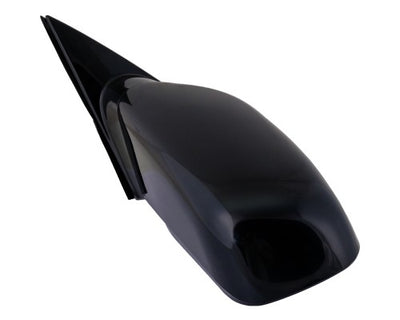 Power Side View Door Mirror Left LH Driver Side for Toyota Camry Japan Model