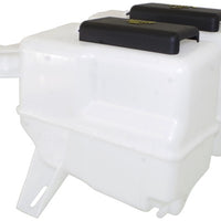 Coolant Reservoir For 98-2011 Ford Ranger dual reservoir