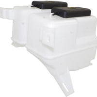 Coolant Reservoir For 98-2011 Ford Ranger dual reservoir