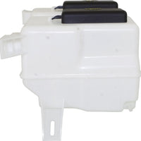 Coolant Reservoir For 98-2011 Ford Ranger dual reservoir
