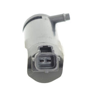 Coolant Reservoir For 98-2011 Ford Ranger dual reservoir
