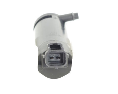 Coolant Reservoir For 98-2011 Ford Ranger dual reservoir