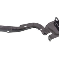 Set of 2 Hood Hinges Driver & Passenger Side Left Right for Highlander Pair