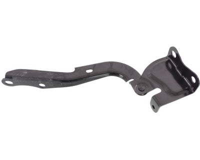 Set of 2 Hood Hinges Driver &amp; Passenger Side Left Right for Highlander Pair