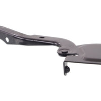 Set of 2 Hood Hinges Driver & Passenger Side Left Right for Highlander Pair