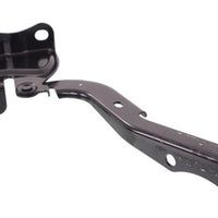 Set of 2 Hood Hinges Driver & Passenger Side Left Right for Highlander Pair