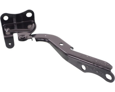 Set of 2 Hood Hinges Driver &amp; Passenger Side Left Right for Highlander Pair