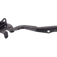 Set of 2 Hood Hinges Driver & Passenger Side Left Right for Highlander Pair