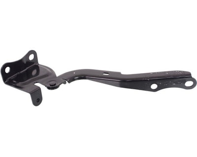 Set of 2 Hood Hinges Driver &amp; Passenger Side Left Right for Highlander Pair