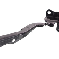 Set of 2 Hood Hinges Driver & Passenger Side Left Right for Highlander Pair