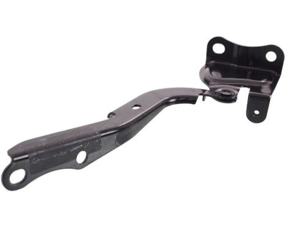 Set of 2 Hood Hinges Driver &amp; Passenger Side Left Right for Highlander Pair