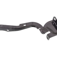 Set of 2 Hood Hinges Driver & Passenger Side Left Right for Highlander Pair