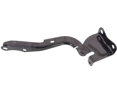 Set of 2 Hood Hinges Driver &amp; Passenger Side Left Right for Highlander Pair