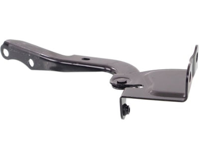 Set of 2 Hood Hinges Driver &amp; Passenger Side Left Right for Highlander Pair