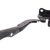 Set of 2 Hood Hinges Driver & Passenger Side Left Right for Highlander Pair