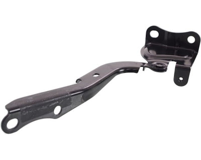 Set of 2 Hood Hinges Driver &amp; Passenger Side Left Right for Highlander Pair