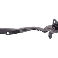 Set of 2 Hood Hinges Driver & Passenger Side Left Right for Highlander Pair