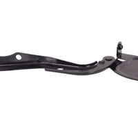 Set of 2 Hood Hinges Driver & Passenger Side Left Right for Highlander Pair