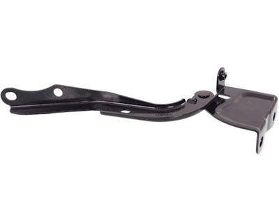 Set of 2 Hood Hinges Driver &amp; Passenger Side Left Right for Highlander Pair