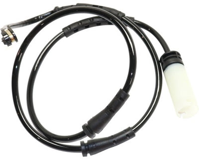 Brake Pad Sensors Set of 2 Front &amp; Rear for Mini Cooper Paceman Countryman Pair