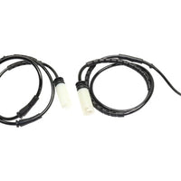 Brake Pad Sensors Set of 2 Front & Rear for Mini Cooper Paceman Countryman Pair