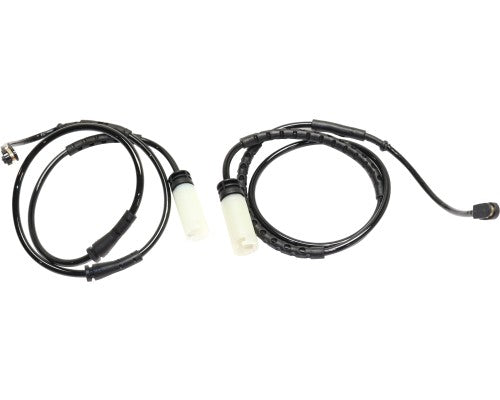 Brake Pad Sensors Set of 2 Front & Rear for Mini Cooper Paceman Countryman Pair