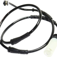 Brake Pad Sensors Set of 2 Front & Rear for Mini Cooper Paceman Countryman Pair