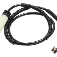 Brake Pad Sensors Set of 2 Front & Rear for Mini Cooper Paceman Countryman Pair