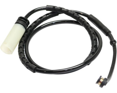 Brake Pad Sensors Set of 2 Front &amp; Rear for Mini Cooper Paceman Countryman Pair