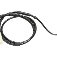 Brake Pad Sensors Set of 2 Front & Rear for Mini Cooper Paceman Countryman Pair