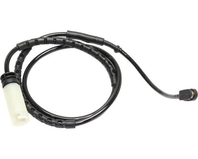 Brake Pad Sensors Set of 2 Front &amp; Rear for Mini Cooper Paceman Countryman Pair